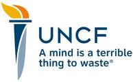UNCF and Merck Announce 2007 Scholarship and Fellowship Awards Image