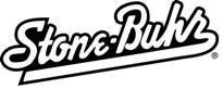 Stone-Buhr Makes Commitment to Sustainable Agriculture Image