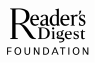 The Reader's Digest Foundation to Donate $100,000 to CancerCare Image