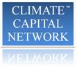 Climate Capital Network logo
