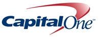 Capital One Ranks on Fortune's Best Place to Work List Three Years Running, Fortune Magazine Ranks Top 100 Companies in the Country Image.