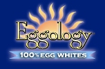 Eggology Becomes First Egg Products Brand "Certified Humane" By Animal Welfare Auditor, Humane Farm Animal Care  Image