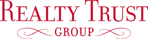 Realty Trust Group, Inc. logo