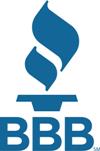 BBB Foundation of Metropolitan New York logo