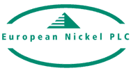 European Nickel (AIM:ENK) Launches its First Corporate Sustainability Review Image