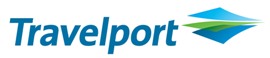 Travelport Limited logo