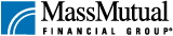 MassMutual Financial Group logo