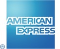 American Express Announces $10 Million Commitment for Historic Preservation Through 'Partners in Preservation' Program Image