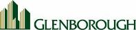 Glenborough, LLC logo