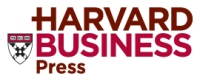 Harvard Business Press logo