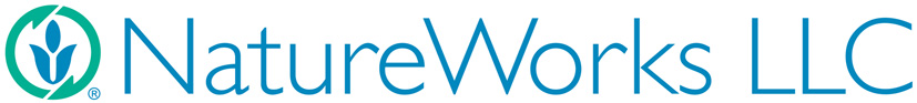 NatureWorks LLC logo