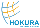 HOKURA LLC logo