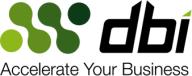 Database-Brothers, Inc. (DBI) logo