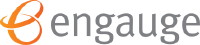 Engauge Donates Website to Neighborhood House Image.