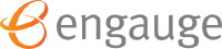 Engauge Donates Website to Neighborhood House Image