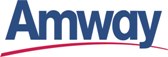 Amway logo