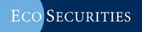 EcoSecurities logo