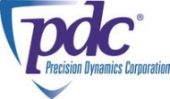 Precision Dynamics Corporation's "Partner in Patient Safety" Contest to Award $10,000 for Top Hospital Success Story Image