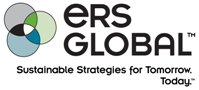 ERS Global logo