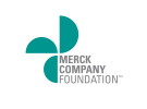 The Merck Company Foundation Creates Alliance to Reduce Health Care Disparities in Diabetes Image.