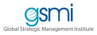 Global Strategic Management Institute (GSMI) logo