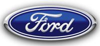 Ford’s 10th Annual Sustainability Report Details Progress on Blueprint for Sustainability  Image