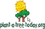 First Trees Planted At Long Term Forest Restoration Project For Wildlife Rehabilitation In Thailand Image