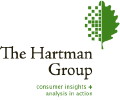 Hartman Group, The logo