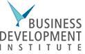 Business Development Institute (BDI) logo