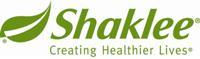 Shaklee Corporation Wins 2008 Stevie(R) Award For Best Corporate Environmental Responsibility Program Image