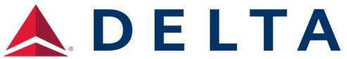 Delta Air Lines logo