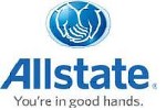 Allstate Releases 2010 Social Responsibility Report, "When Good Hands People Give Back" (TM) Image