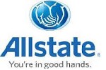 Allstate Recognized as One of America's Best Corporate Citizens Image.