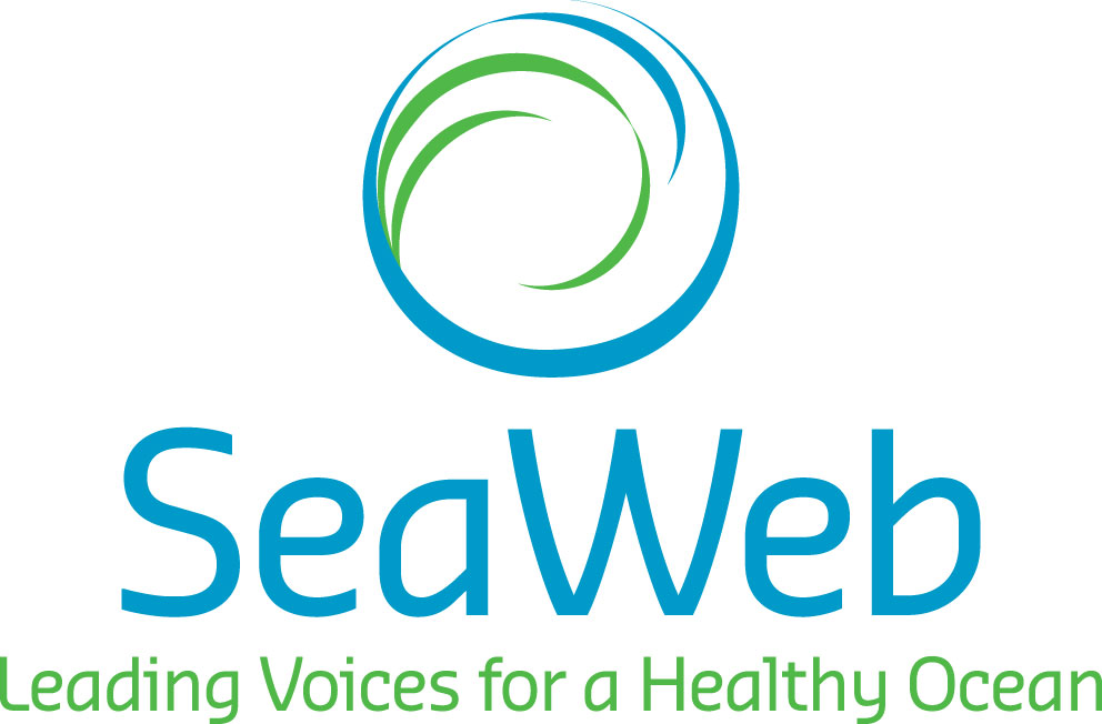 Seafood Choices Alliance Seeks North American Director Image