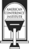 Expert Forum on Environmental Regulation & Enforcement 2010 Image