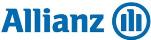 Allianz logo