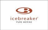 Icebreaker logo