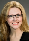 Carnegie Council Interview with Alice Korngold on CSR, Board-Matching, and Fast Company Image.