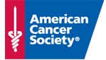 AT&T, Bayer, GE Healthcare, Hewitt Associates, Humana, KPMG LLP, Quest Diagnostics, sanofi-aventis, United Airlines, Walgreens, Wal-Mart Foundation Confirmed for 2009 American Cancer Society Corporate Impact Conference Image