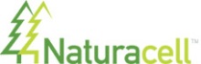 Rotuba's Newest Polymer, Naturacell(TM), Helping Companies Achieve Green Initiatives Image