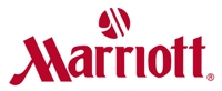 Marriott Helps 'Clean Up The World' Image.