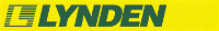 Lynden Transport First Alaska-Based Trucking Company to Join EPA's SmartWay Environmental Partnership Image