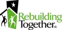 BP Donates $225,000 to Rebuilding Together to Rehabilitate Hurricane-affected Houses Image