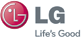 LG Mobile Phones Donates $250,000 to the VH1 Save The Music Foundation to Support Partnership and Benefit Public Schools Across the Country Image.