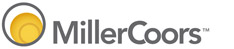 MillerCoors logo
