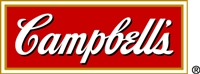 Campbell Soup Company Receives The Gallup Great Workplace Award 2010 Image