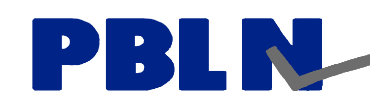 Progressive Business Leaders Network, Inc., The logo
