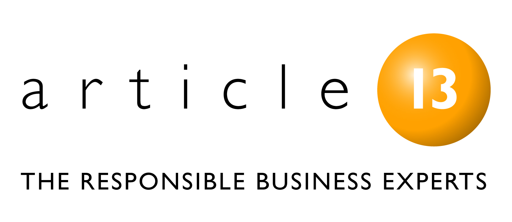 Article13 Group Ltd logo