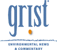 Grist.org and ASU Team Up on Campus-Wide Green Newsletter Image