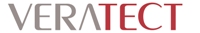 Veratect Corporation logo